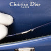 Dior Mini Lambskin Diorama Flap Secondhand