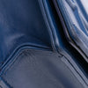 Dior Mini Lambskin Diorama Flap Secondhand