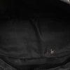 Secondhand Dior Mini Diorissimo Trotter Canvas Street Chic Handbag