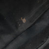 Secondhand Dior Mini Diorissimo Trotter Canvas Street Chic Handbag