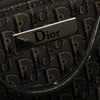 Secondhand Dior Mini Diorissimo Trotter Canvas Street Chic Handbag