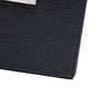 Louis Vuitton Epi Bleecker Box Secondhand