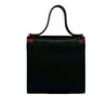Saint Laurent Leather Satchel Secondhand