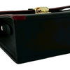 Saint Laurent Leather Satchel Secondhand