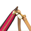 Louis Vuitton Monogram Neverfull Pouch Secondhand
