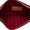 Louis Vuitton Monogram Neverfull Pouch Secondhand