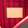 Louis Vuitton Monogram Neverfull Pouch Secondhand