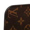 Louis Vuitton Monogram Neverfull Pouch Secondhand