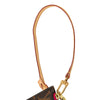 Louis Vuitton Monogram Neverfull Pouch Secondhand