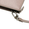 Louis Vuitton Epi Pochette Accessoires Secondhand