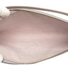 Louis Vuitton Epi Pochette Accessoires Secondhand