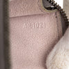 Louis Vuitton Epi Pochette Accessoires Secondhand