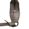Louis Vuitton Epi Pochette Accessoires Secondhand
