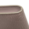 Louis Vuitton Epi Pochette Accessoires Secondhand