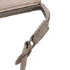 Louis Vuitton Epi Pochette Accessoires Secondhand