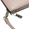 Louis Vuitton Epi Pochette Accessoires Secondhand