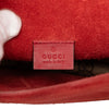 Gucci Small GG Supreme Dionysus Crossbody Secondhand