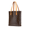 Louis Vuitton Monogram Vavin GM Secondhand