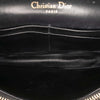 Dior Studded Calfskin Diorama Wallet on Chain Secondhand