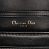 Dior Studded Calfskin Diorama Wallet on Chain Secondhand