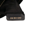 Dior Studded Calfskin Diorama Wallet on Chain Secondhand