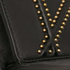 Dior Studded Calfskin Diorama Wallet on Chain Secondhand