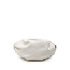 Bottega Veneta Mini Calfskin Double Knot Bag Secondhand