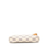 Louis Vuitton Damier Azur Mini Pochette Accessoires Secondhand