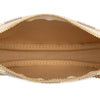 Louis Vuitton Damier Azur Mini Pochette Accessoires Secondhand