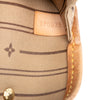 Louis Vuitton Monogram Neverfull GM Secondhand