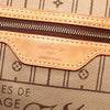 Louis Vuitton Monogram Neverfull GM Secondhand