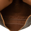 Louis Vuitton Monogram Saumur 30 Secondhand