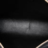 Secondhand Gucci Guccissima Clutch