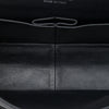 Secondhand Chanel Maxi Classic Patent Double Flap