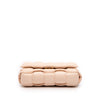 Bottega Veneta Nappa Intrecciato Padded Cassette Crossbody Secondhand