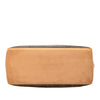 Louis Vuitton Monogram Cabas Piano Secondhand