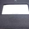 Gucci GG Marmont Calfskin Monochrome Wallet On Chain Secondhand