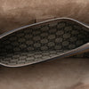 Gucci Medium GG Supreme Dionysus Shoulder Bag Secondhand