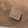 Gucci Medium GG Supreme Dionysus Shoulder Bag Secondhand