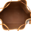Louis Vuitton Monogram Noe BB Secondhand