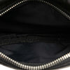 Burberry Nylon Cannon Utility Belt Bag Secondhand