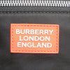 Burberry Nylon Cannon Utility Belt Bag Secondhand