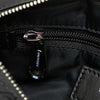 Burberry Nylon Cannon Utility Belt Bag Secondhand