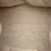 Gucci GG Canvas Icon Bit Satchel Secondhand