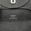 Hermès Epsom Bastia Coin Pouch Secondhand