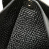 Hermès Epsom Bastia Coin Pouch Secondhand