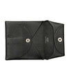 Hermès Epsom Bastia Coin Pouch Secondhand