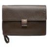 Louis Vuitton Taiga Selenga Secondhand