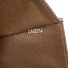 Louis Vuitton Taiga Selenga Secondhand