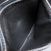 Louis Vuitton Monogram Urs Fischer Neverfull MM Secondhand